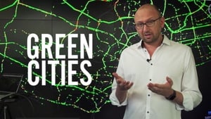 Green Cities film complet
