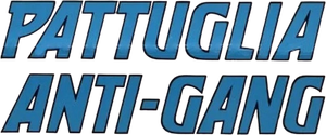 Brigade antigangs — Logos 2