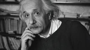 Einstein et la bombe en streaming