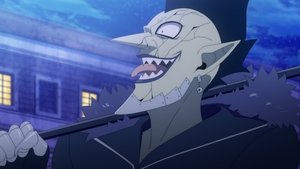 EDENS ZERO Season 1 Episode 14