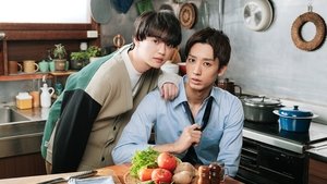 Naked Dining Love Life and Liberation เปลือยกายกิน ตอนที่ 1-12 ซับไทย