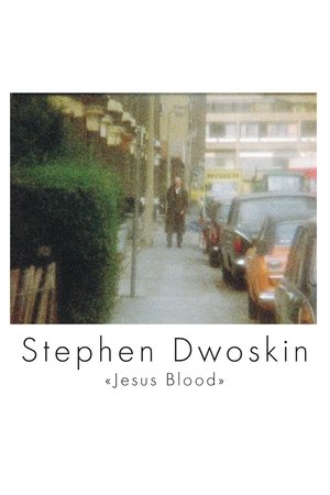 Jesus Blood (1972)