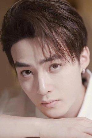 actor1