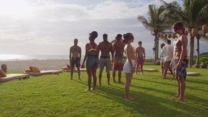 Too Hot to Handle: Brazil: Season 1 Episode 2 – Hormones Run Amok