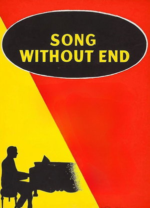 Song Without End