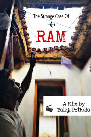 The strange case of Ram