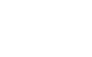 Blind Date — Logos 8