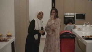 Épisode 15