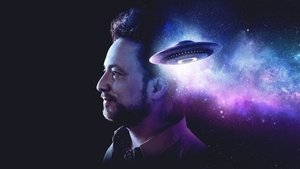 Ancient Aliens film complet