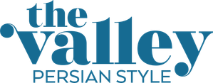 The Valley: Persian Style