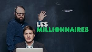 Les millionnaires film complet