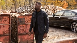 Falling Water: Stagione 2 x Episodio 5