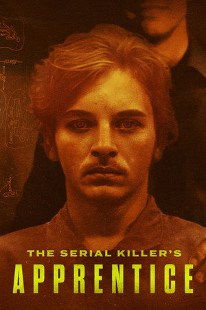 The Serial Killer's Apprentice 4
