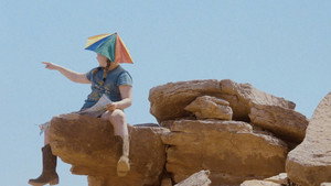 Mackenzie still 2