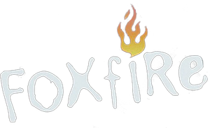 Foxfire