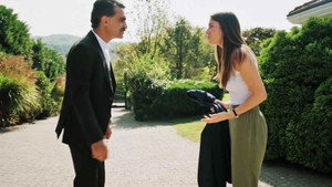 13. Episodio 13