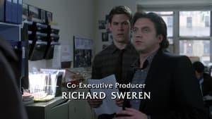 Law & Order: Season20 – Episode12