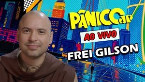 Épisode 12