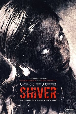 Shiver streaming VF gratuit complet