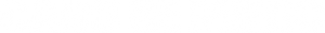 Logo de Cabo de miedo Temporada 1 Latino