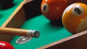 Poolhall Junkies en streaming