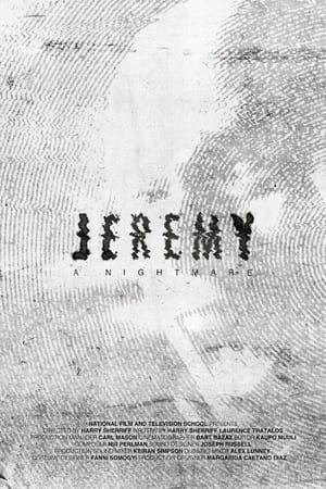 Jeremy: A Nightmare film complet