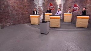 Bares für Rares: 12×36
