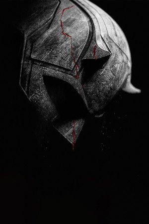 poster Daredevil: Born Again