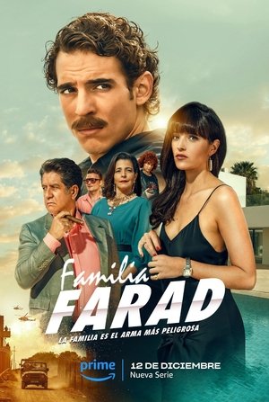 Image Los Farad