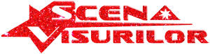 DREAM STAGE — Logos 3