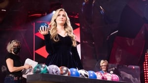 La semaine des 4 Julie: 2×89