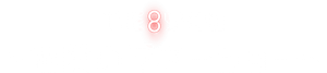 The 8 Show — Logos 11
