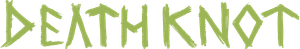 Tali mati — Logos 4