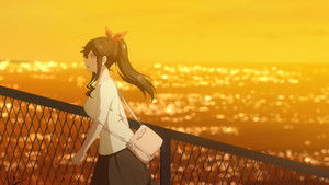 Wash It All Away: 1×3