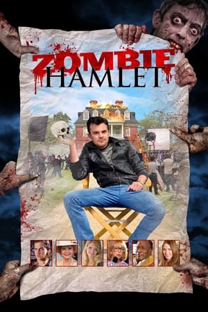Image Zombie Hamlet