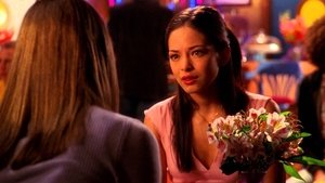 Smallville Season 2 Episode 12