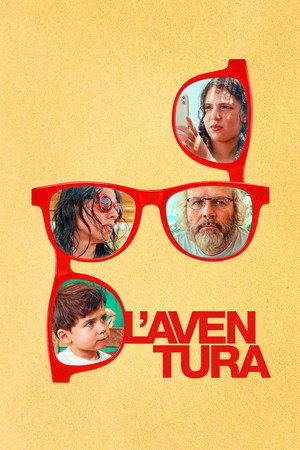 L'Aventura