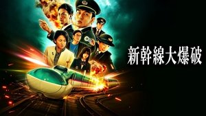 Images posters