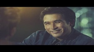 Magandang Dilag: Season 1 Full Episode 9