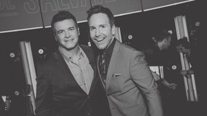 En mode Salvail: 4×91