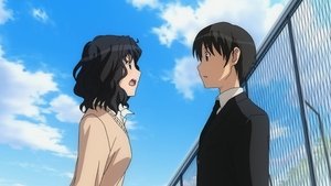 Amagami SS Season 1 Episode 6