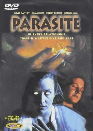 Image The Parasite