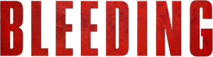 Bleeding (2024)