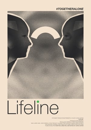 Lifeline