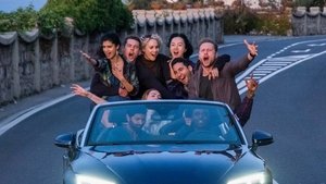 Ver Sense8: Amor Vincit Omnia Online en PeliculaHD Ver Sense8: Amor Vincit Omnia Online en PeliculaHD