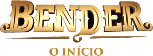 Bender: The Beginning