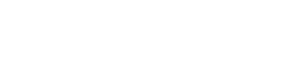 A Fera Interior — Logos 3