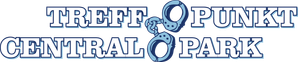 Cops and Robbers — Logos 4