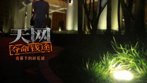 Episode 5 - Episode 5