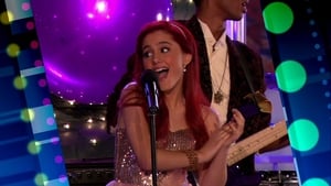 Victorious: Season 2 Episode 13 –